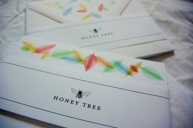 Honeytree Post5